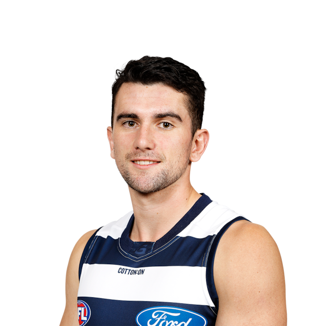 Mark O'Connor profile picture